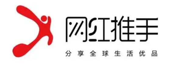 抖音作品怎么推广让更多人看到